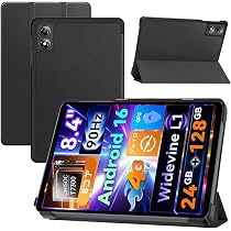 Amazon.co.jp: For BNCF Bpad T1 ケース 8.4インチ タブレット カバー